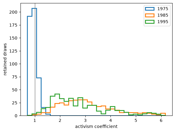 _images/9fe619fe9760e00fb94b4cee6fc0076de77bdc6fb49cb19f7d18ba8d36115246.png